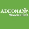 Adeona_Wanderlust