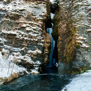 Yoga Retreat Islanda – Northern Lights