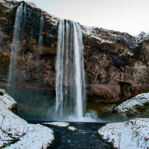 Yoga Retreat Islanda – Northern Lights