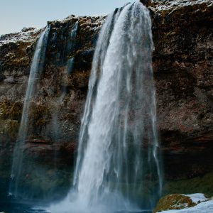 Yoga Retreat Islanda – Northern Lights