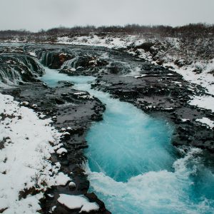 Yoga Retreat Islanda – Northern Lights