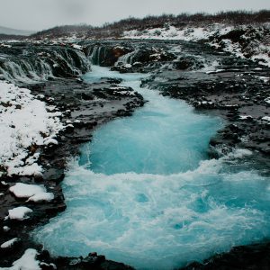 Yoga Retreat Islanda – Northern Lights