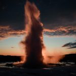 Geysir6