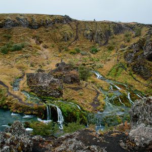 Poze Yoga Retreat Midnight Sun