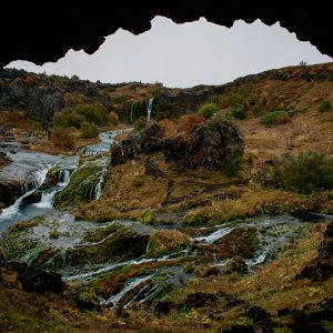 Poze Yoga Retreat Midnight Sun