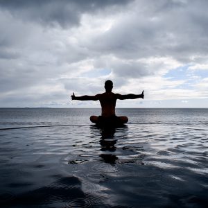 Yoga Retreat Islanda – Northern Lights