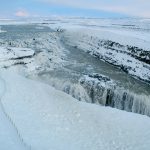 Gullfoss 7