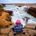 Gullfoss427