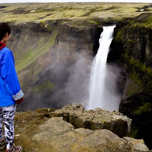 Poze Yoga Retreat Midnight Sun