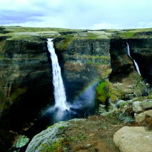 Poze Yoga Retreat Midnight Sun