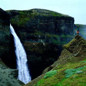 Poze Yoga Retreat Midnight Sun