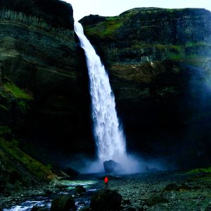 Poze Yoga Retreat Midnight Sun