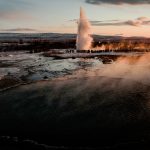 Strokkur 1