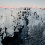 Thingvellir 21