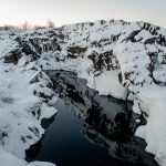 Thingvellir 22