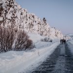 Thingvellir 3