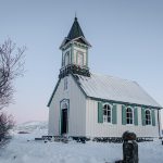 Thingvellir 9