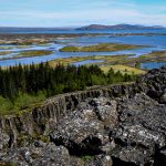 Thingvellir116