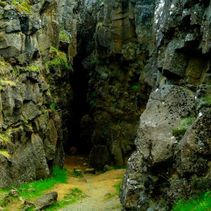 Poze Yoga Retreat Midnight Sun