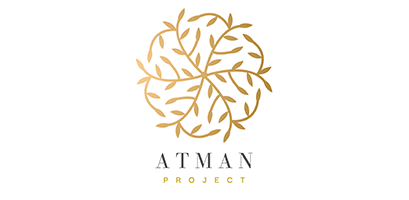 Atman Project